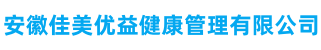 Logo关键词